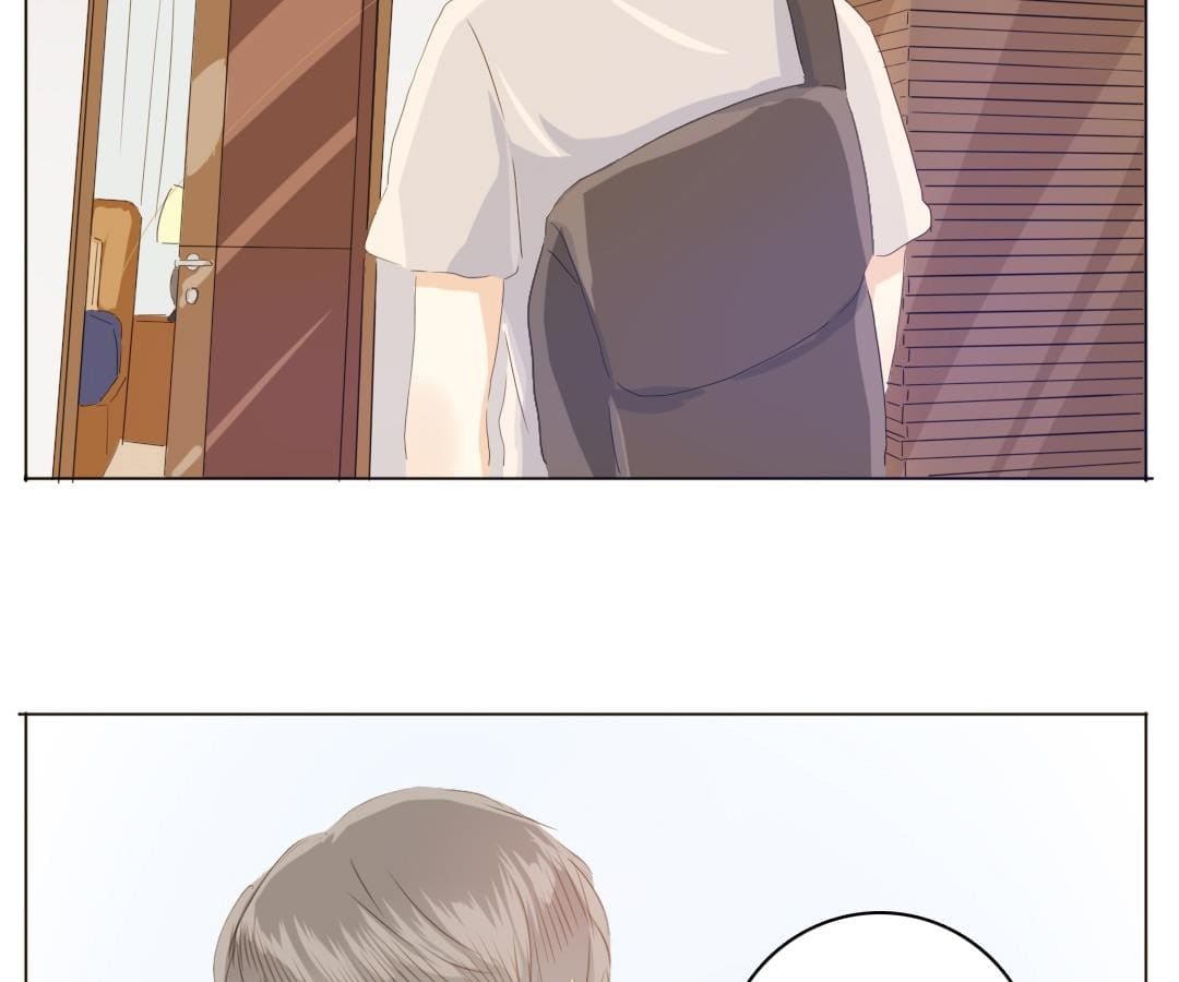 Page 32 of Chapter 45