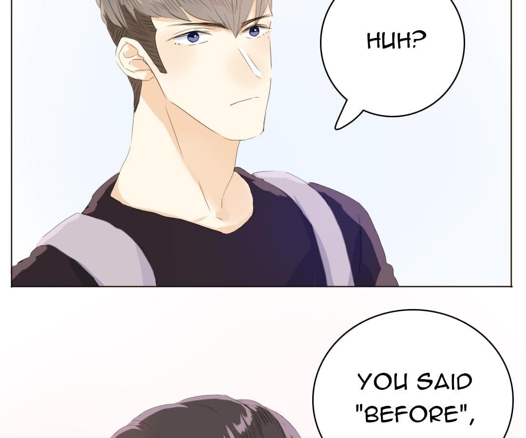Page 33 of Chapter 45