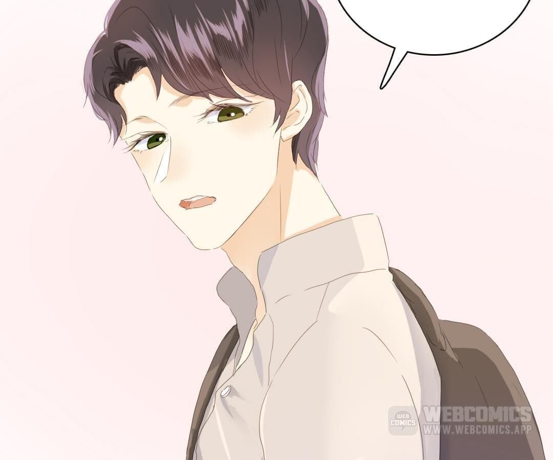 Page 34 of Chapter 45