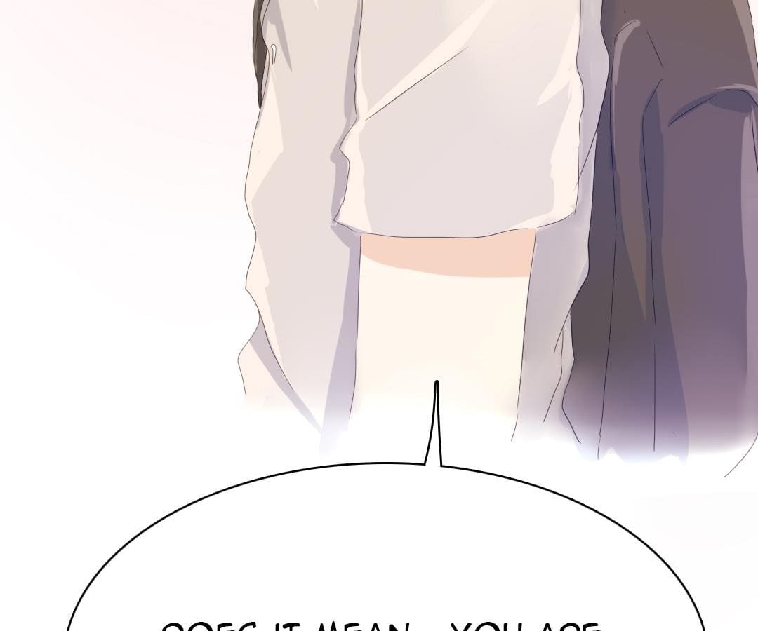 Page 35 of Chapter 45