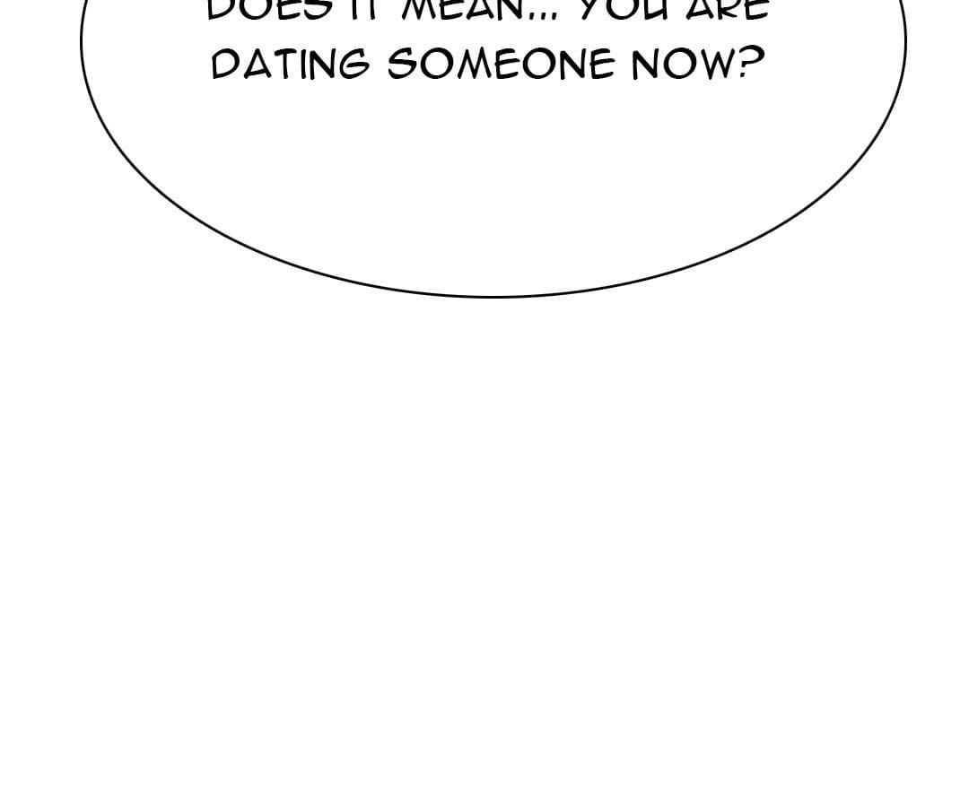 Page 36 of Chapter 45
