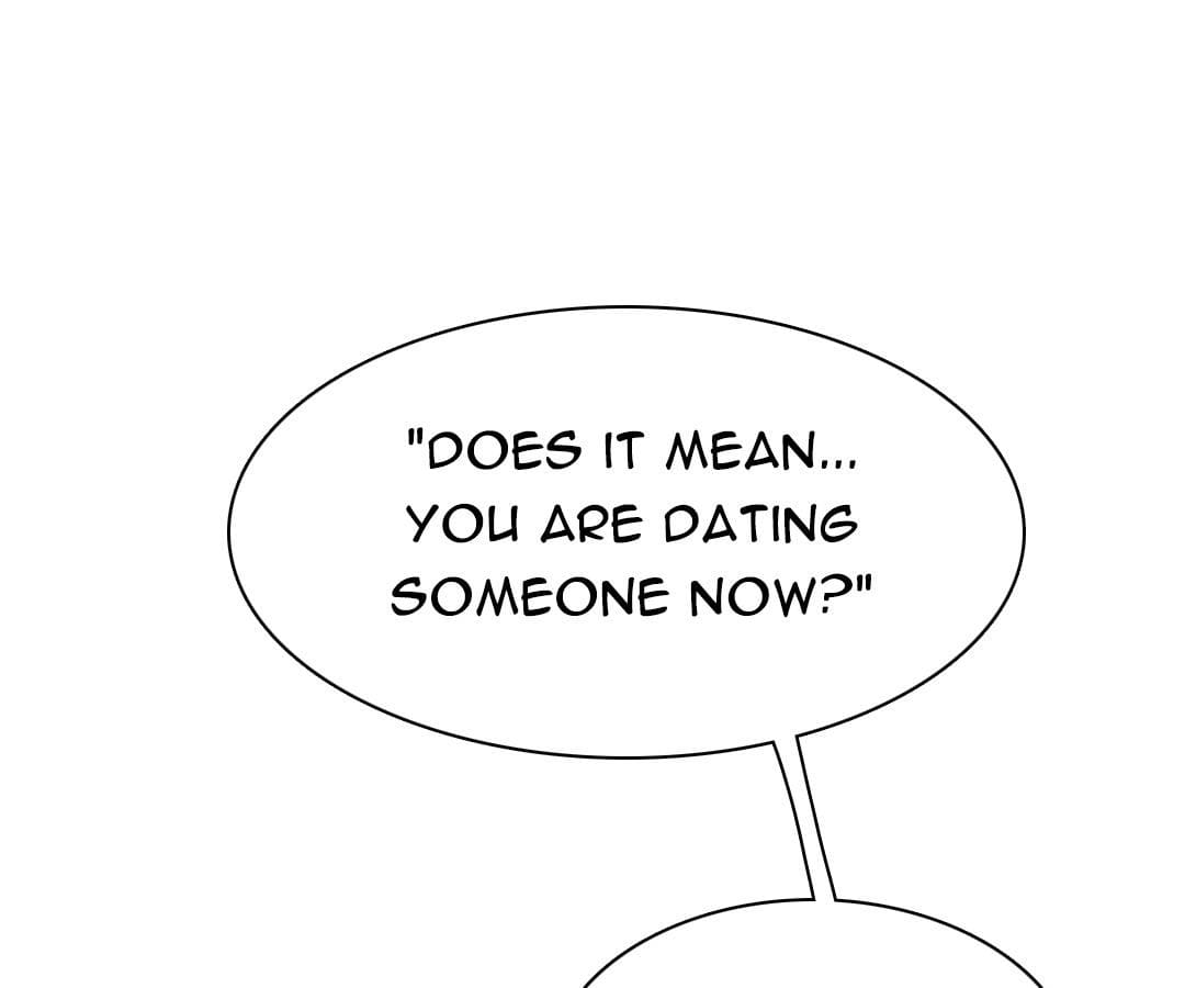 Page 1 of Chapter 46