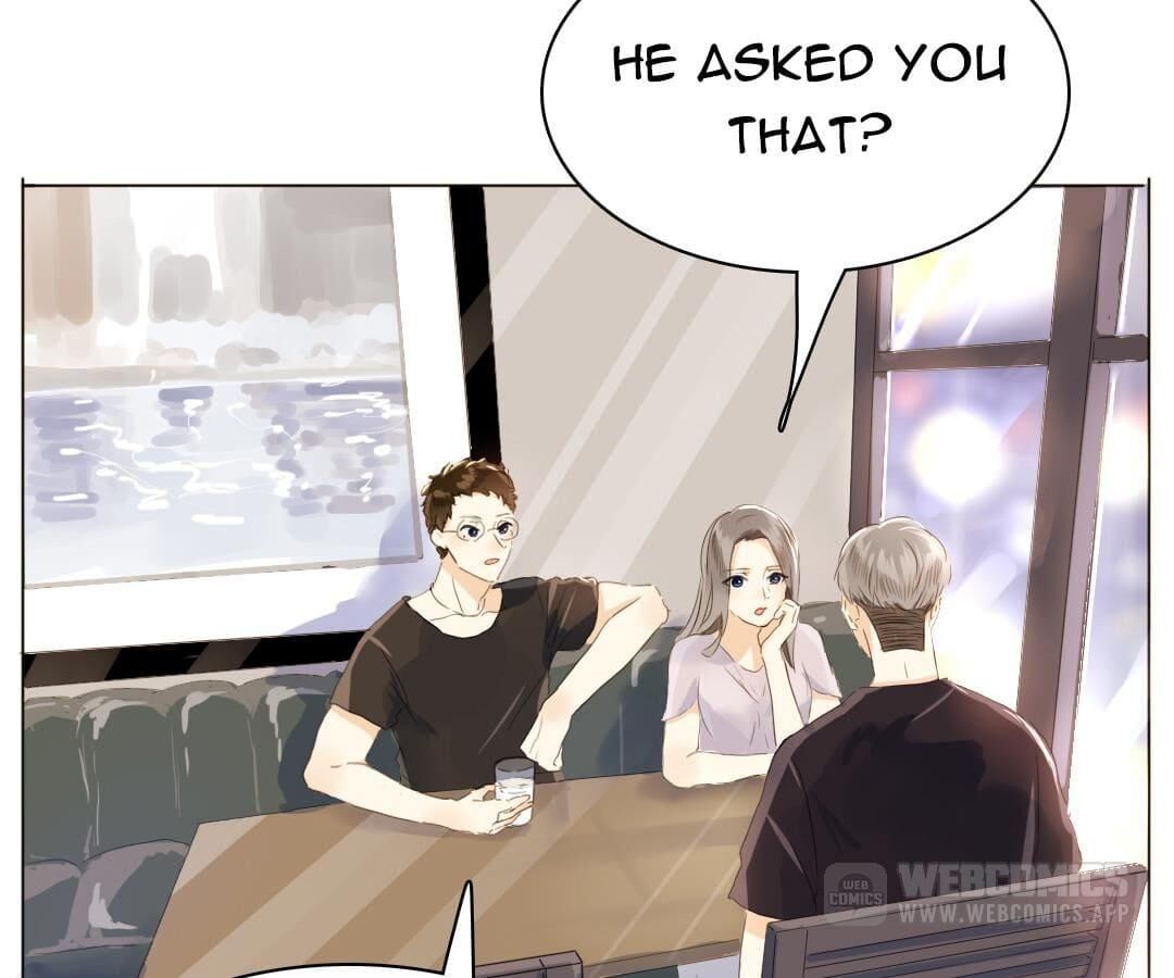 Page 2 of Chapter 46