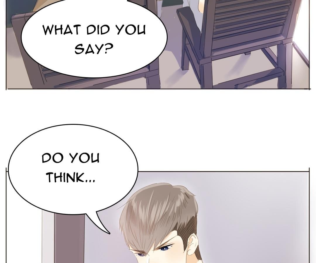 Page 3 of Chapter 46