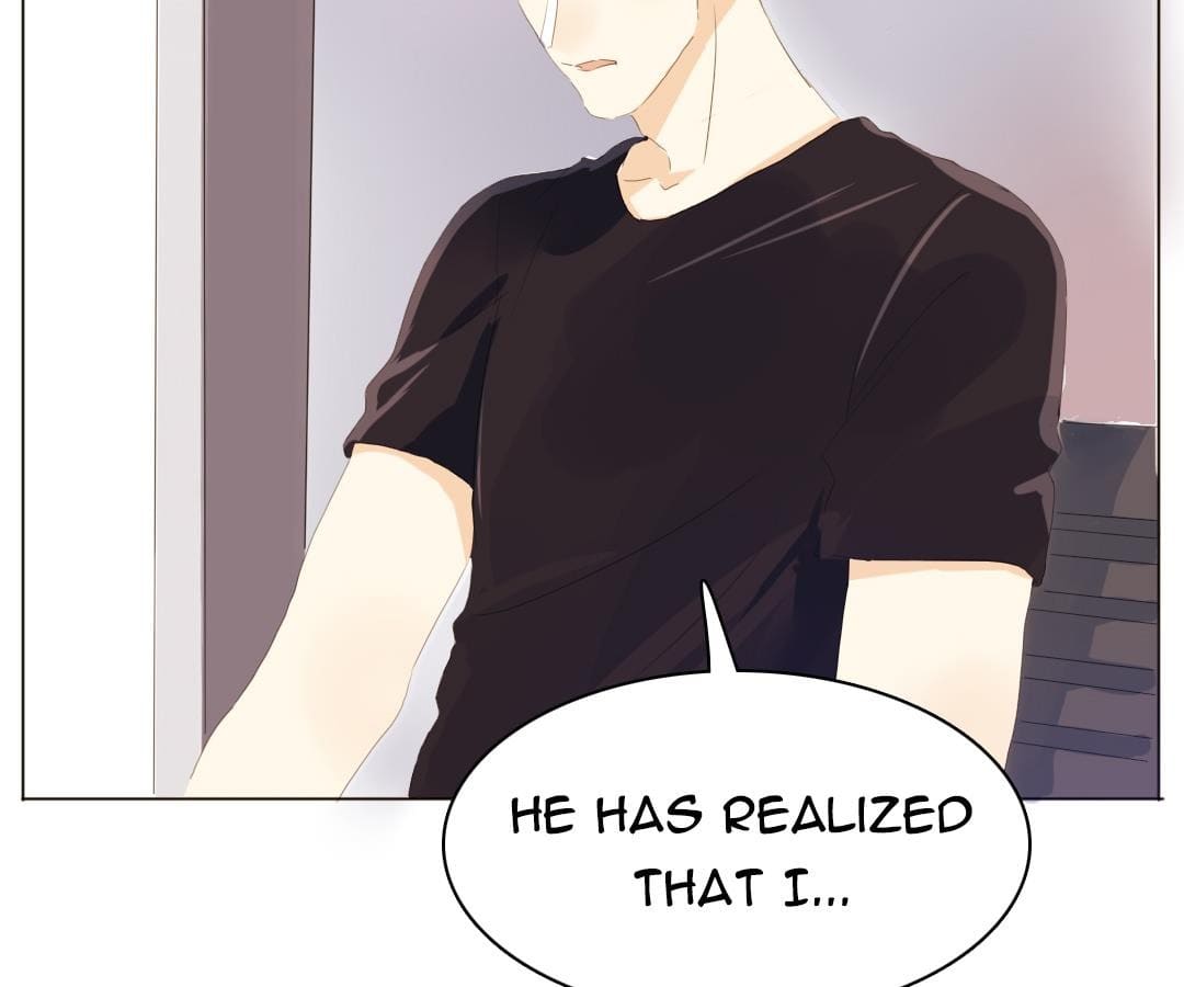 Page 4 of Chapter 46