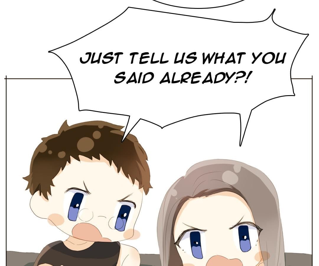 Page 5 of Chapter 46