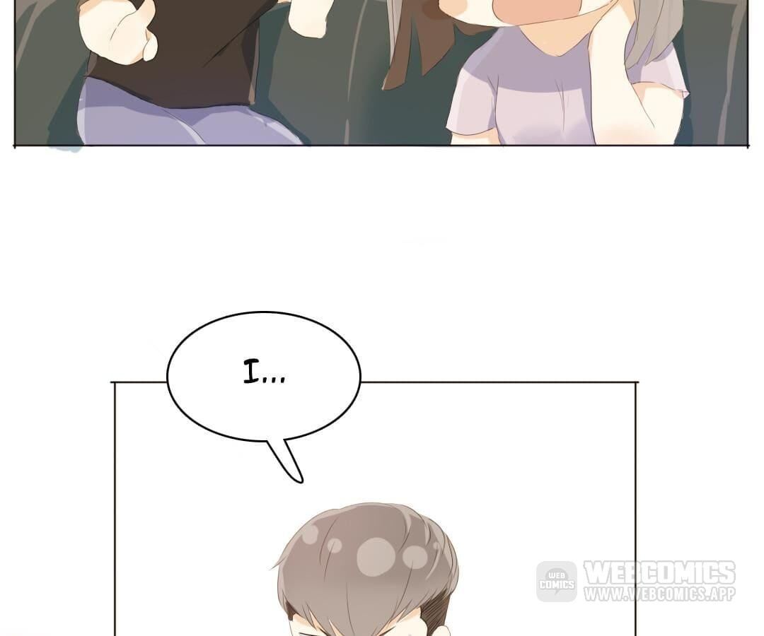 Page 6 of Chapter 46