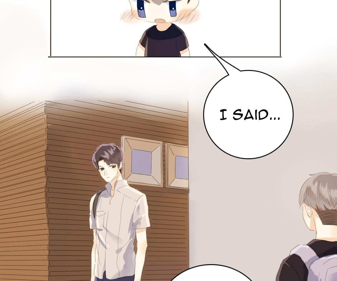 Page 7 of Chapter 46