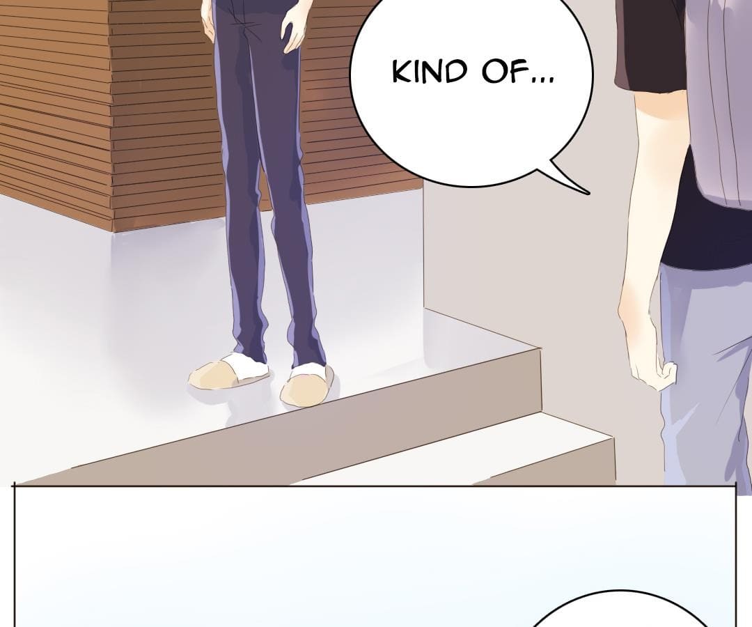 Page 8 of Chapter 46