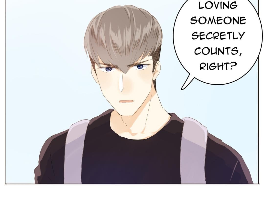 Page 9 of Chapter 46