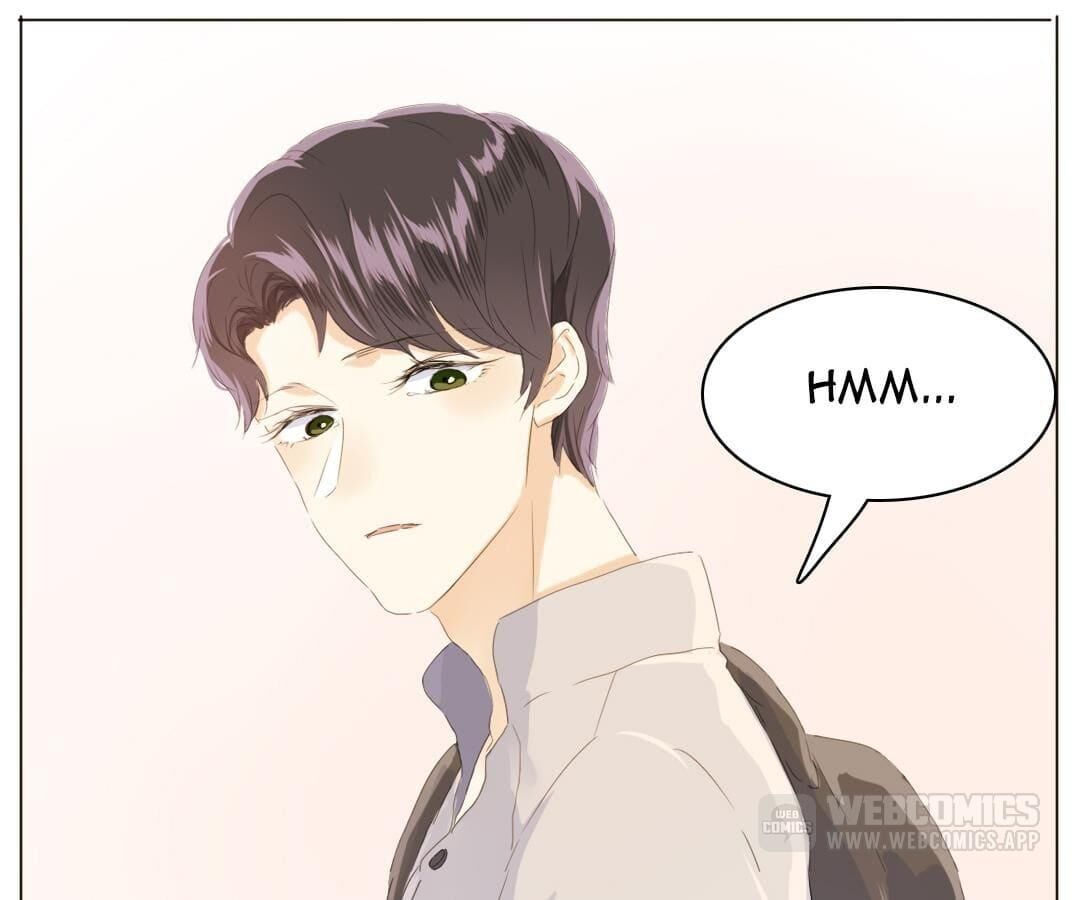 Page 10 of Chapter 46