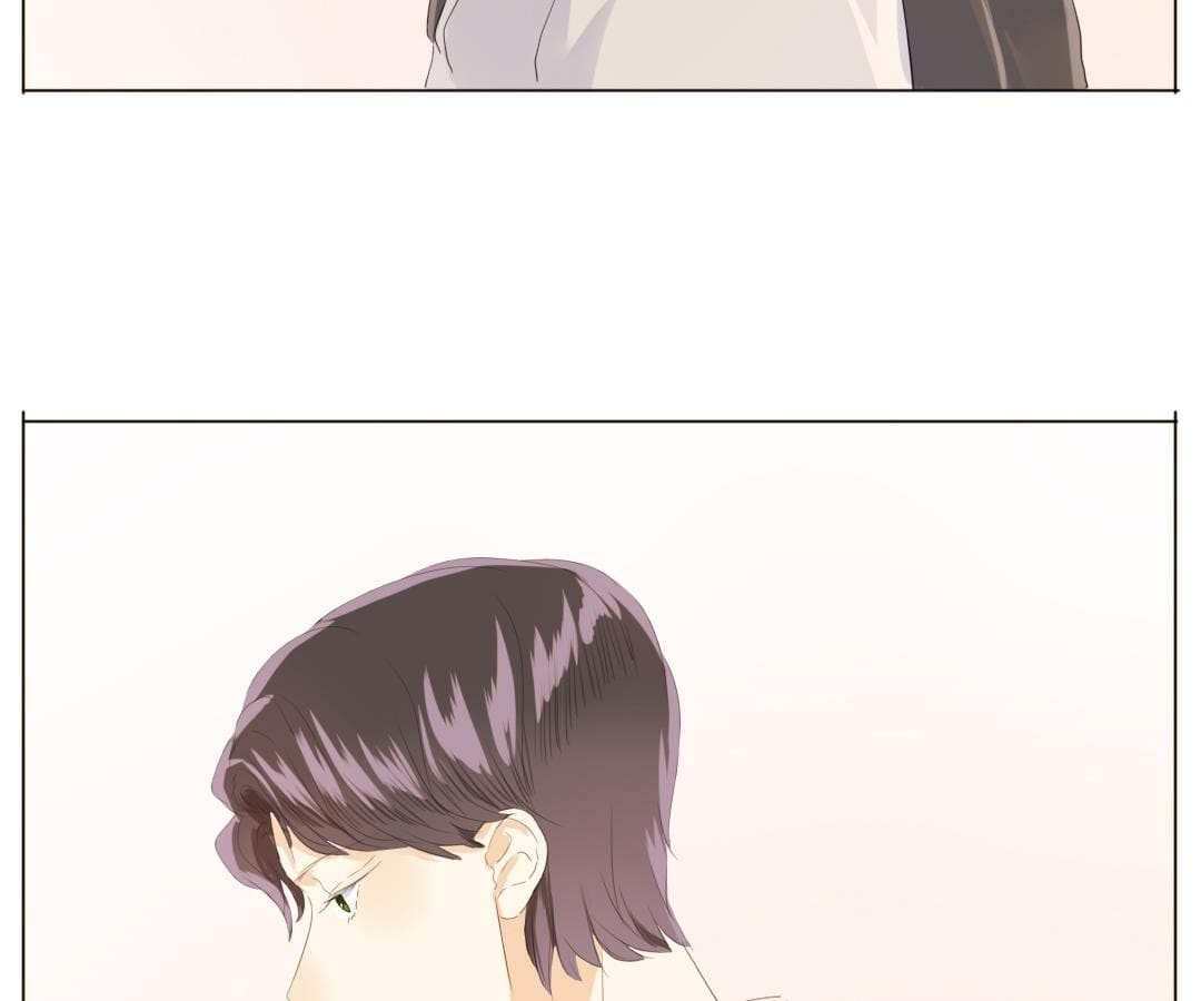 Page 11 of Chapter 46