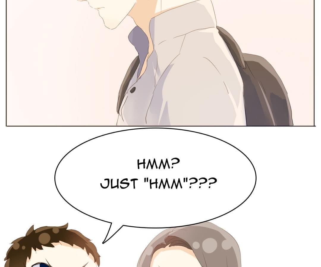 Page 12 of Chapter 46