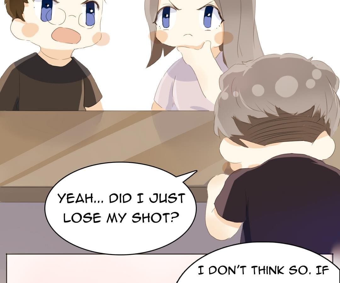 Page 13 of Chapter 46