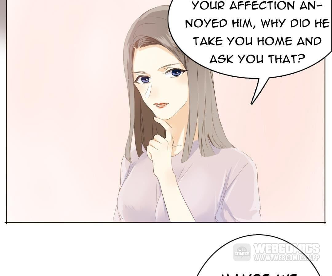 Page 14 of Chapter 46