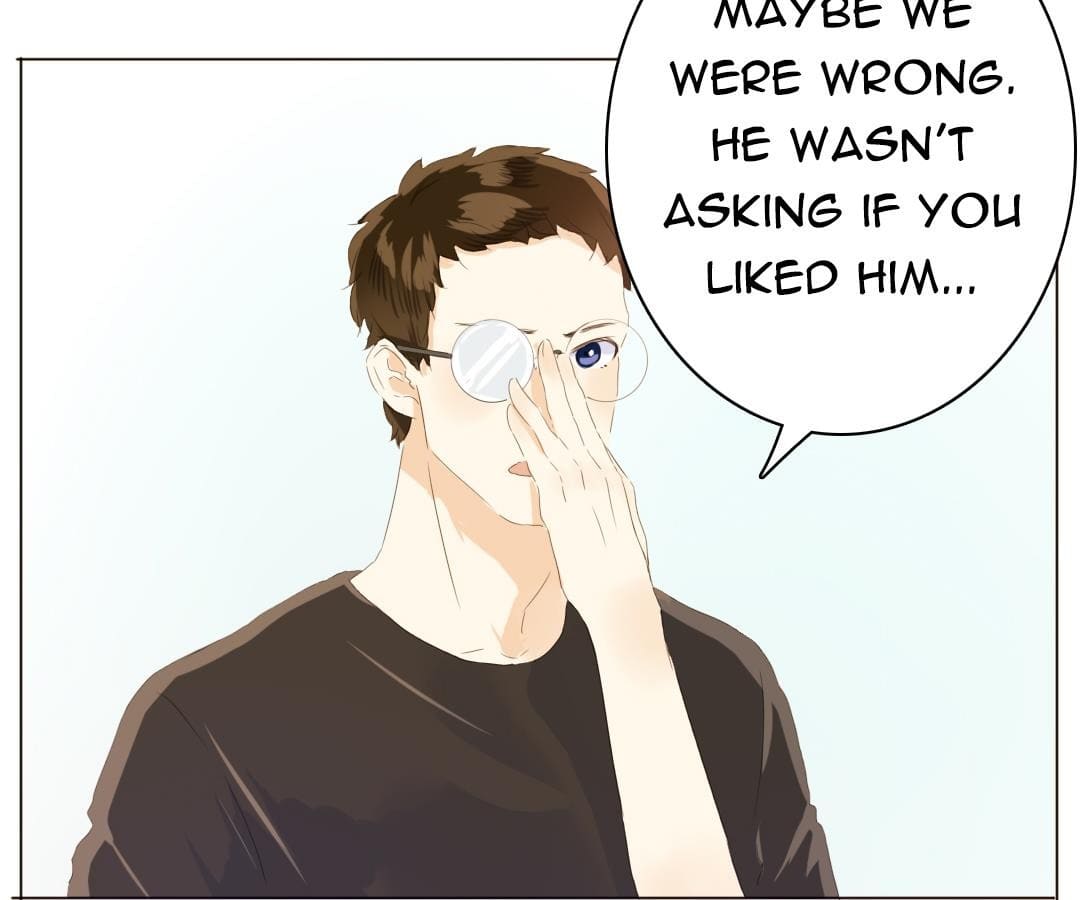 Page 15 of Chapter 46