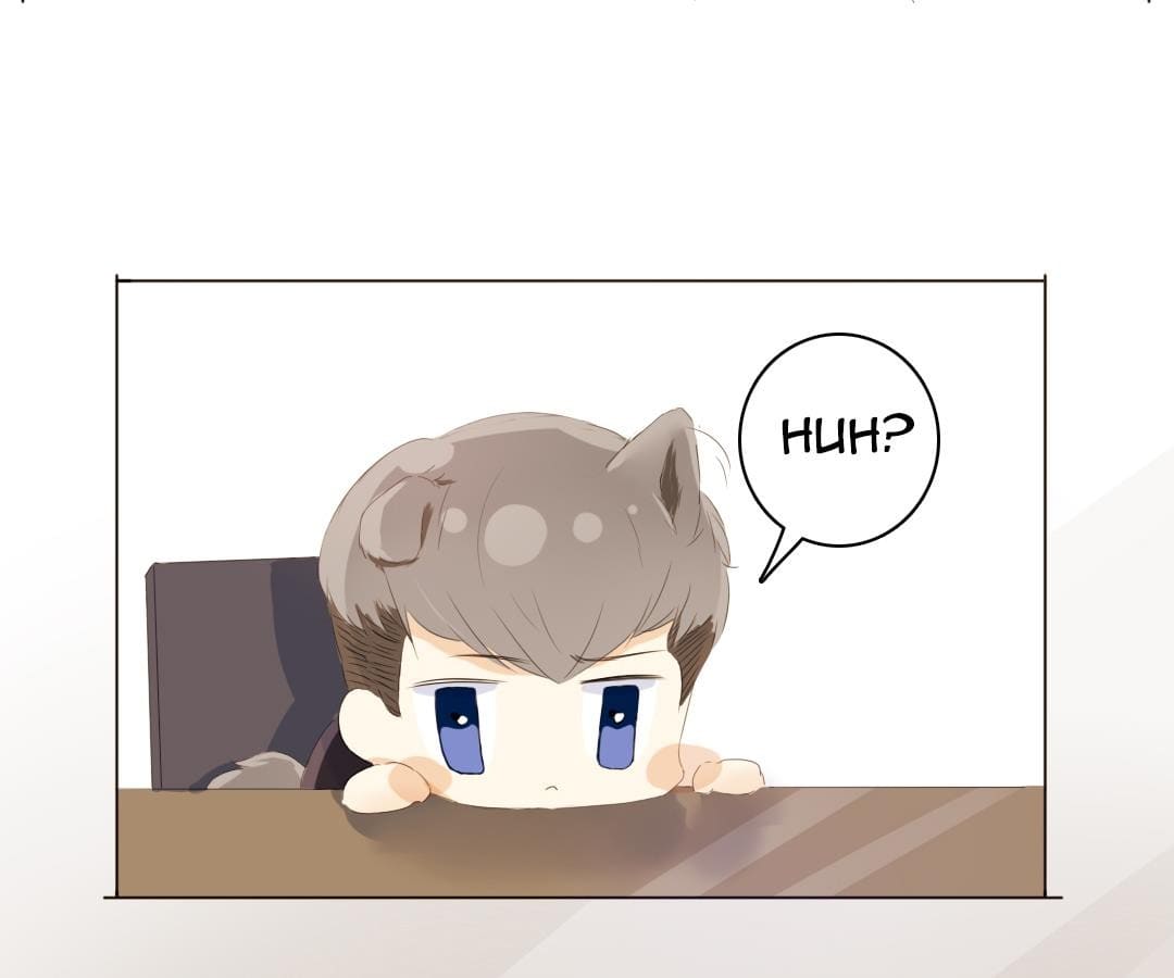 Page 16 of Chapter 46