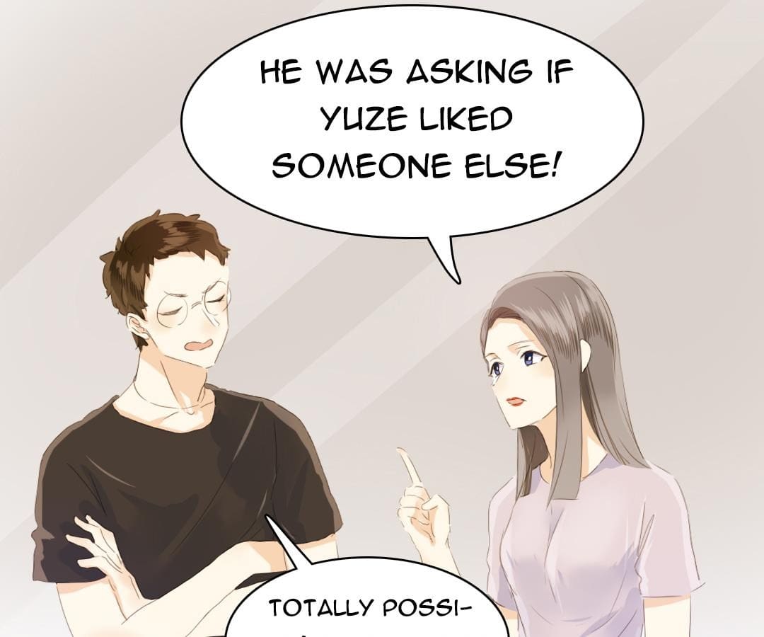 Page 17 of Chapter 46