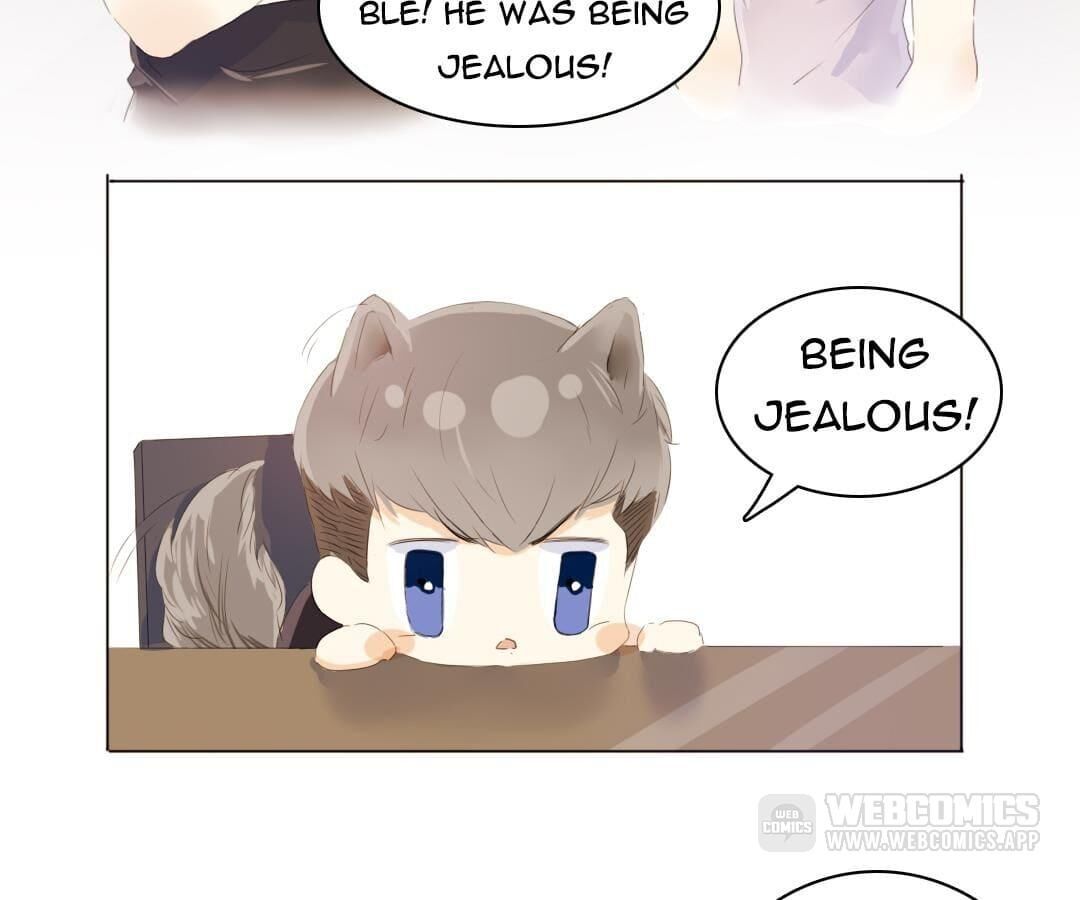 Page 18 of Chapter 46