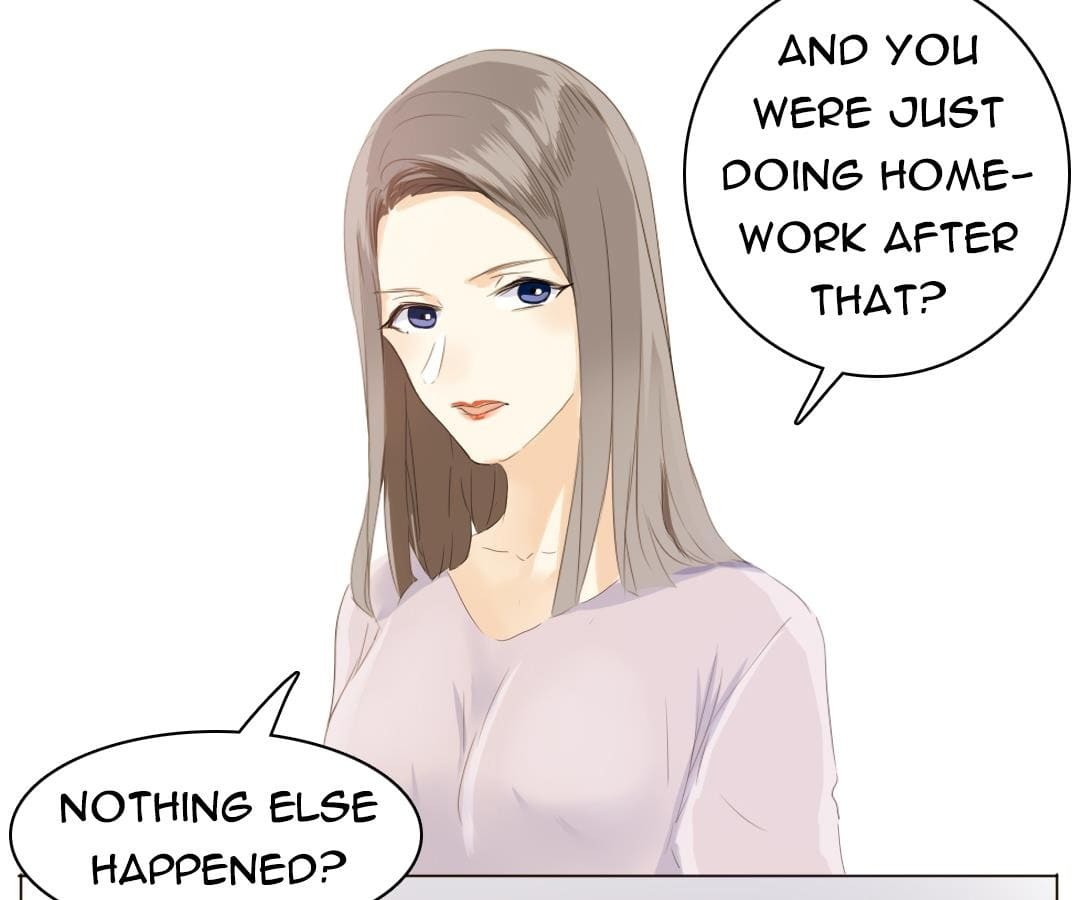 Page 19 of Chapter 46