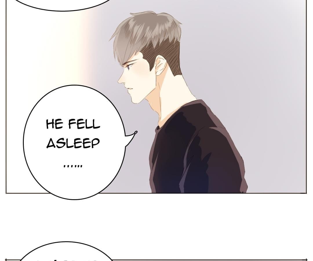 Page 20 of Chapter 46