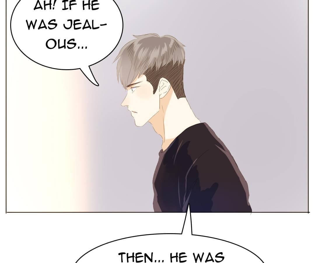 Page 21 of Chapter 46