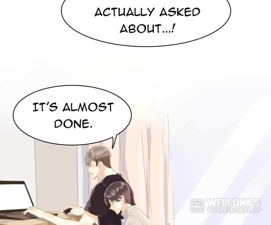 Page 22 of Chapter 46