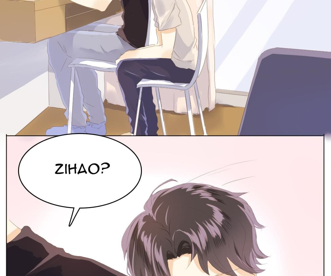 Page 23 of Chapter 46