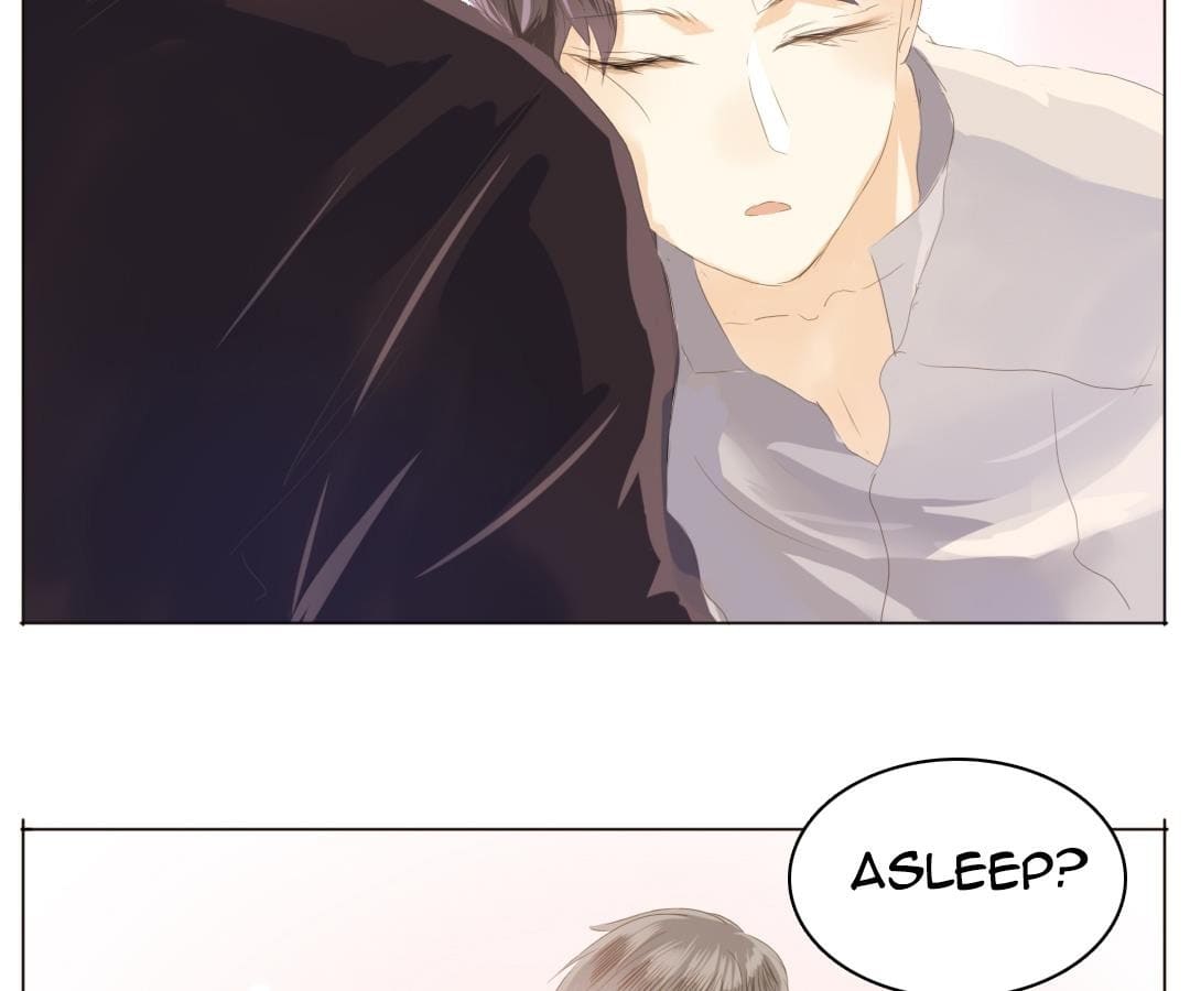 Page 24 of Chapter 46