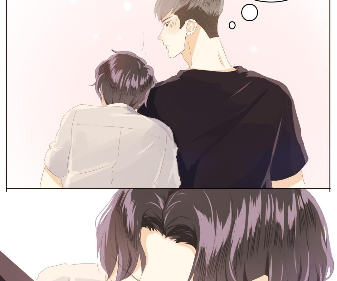 Page 25 of Chapter 46