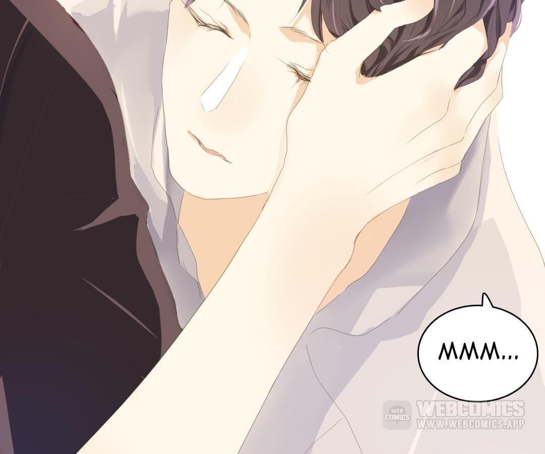 Page 26 of Chapter 46