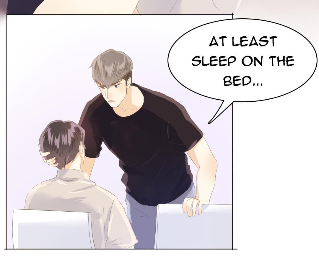 Page 27 of Chapter 46