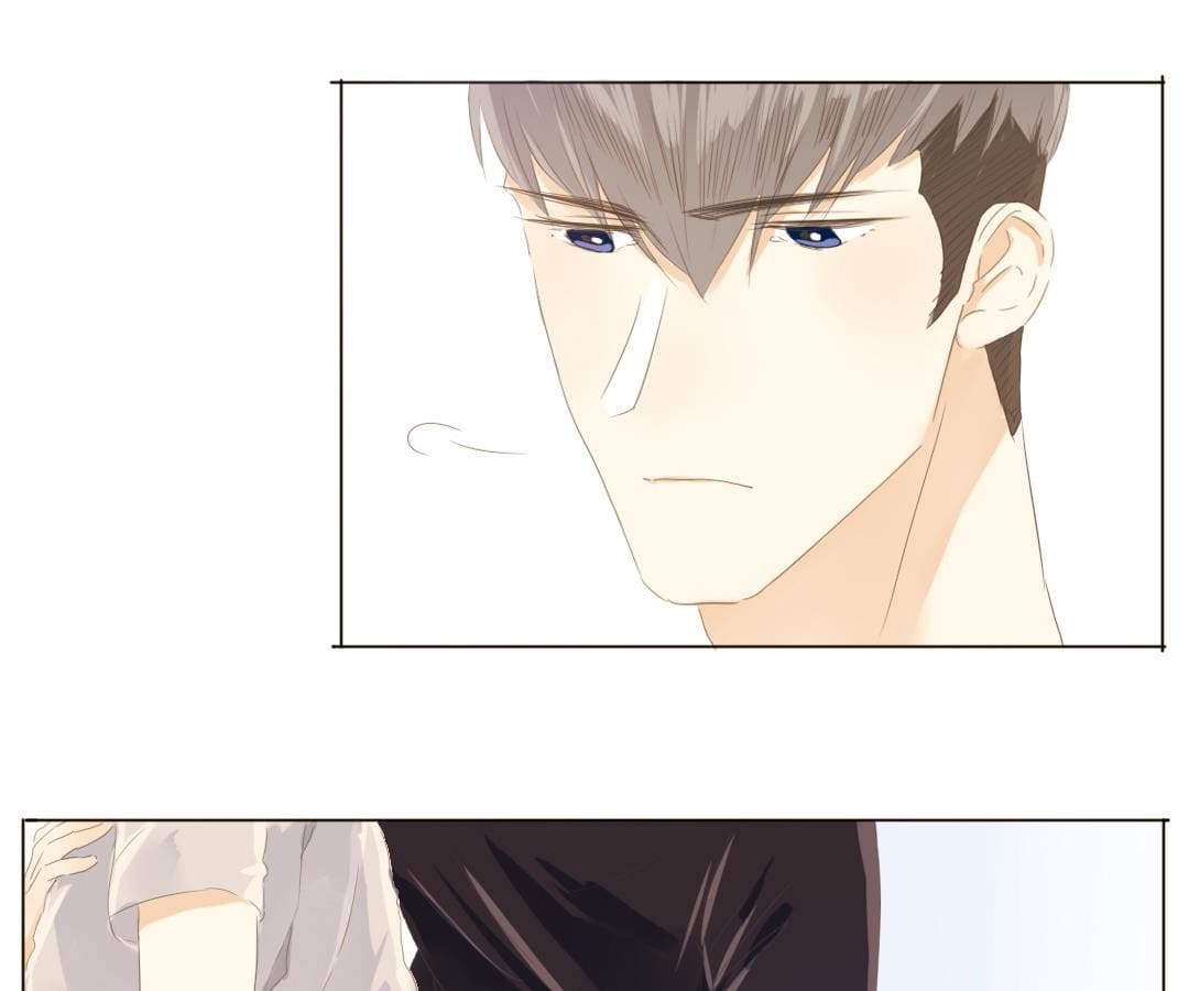 Page 28 of Chapter 46