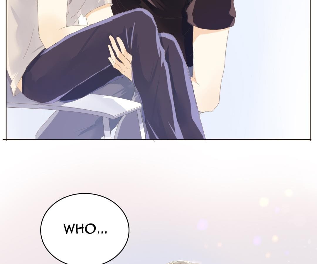 Page 29 of Chapter 46