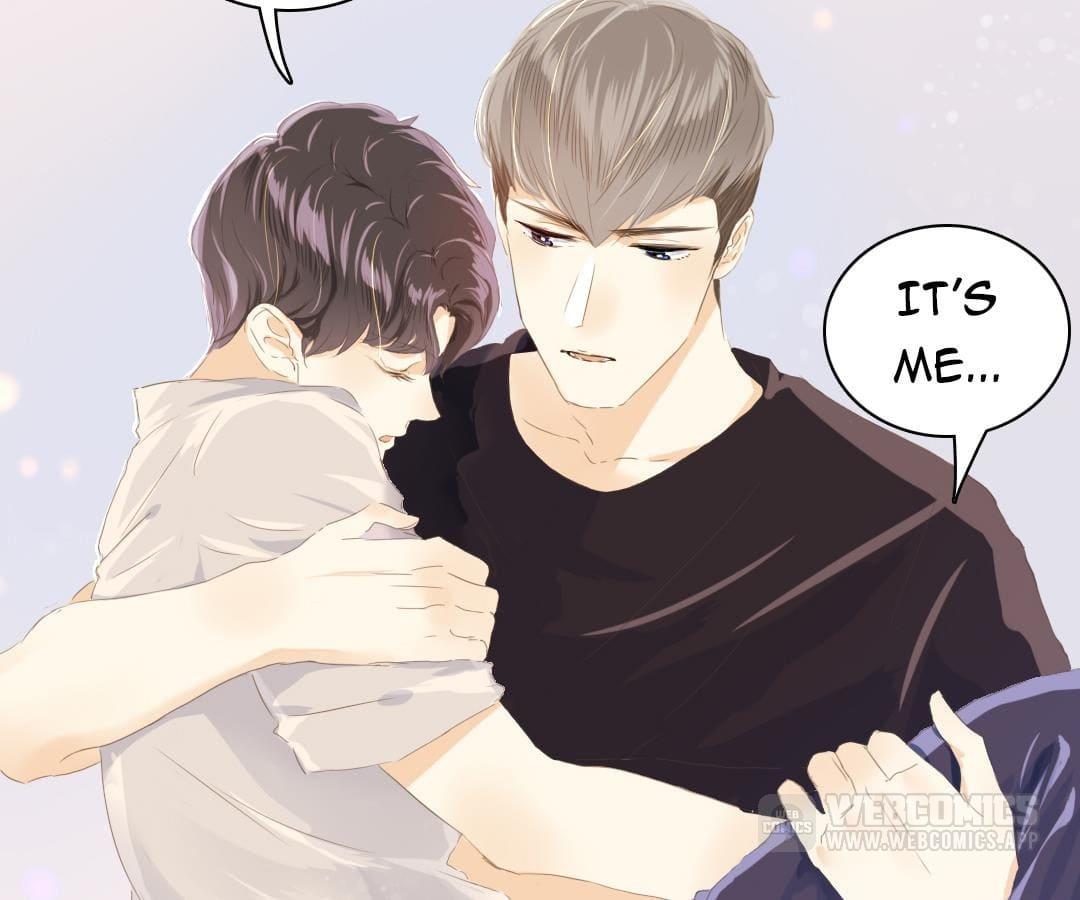 Page 30 of Chapter 46