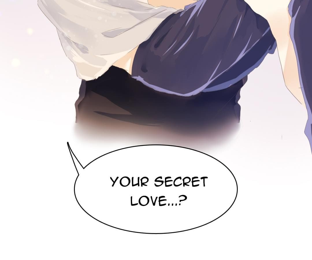 Page 31 of Chapter 46