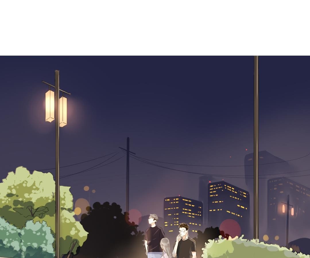 Page 1 of Chapter 47