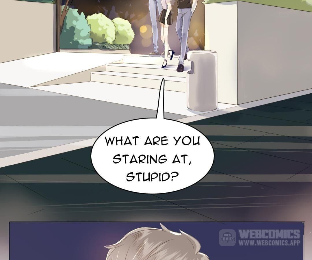 Page 2 of Chapter 47
