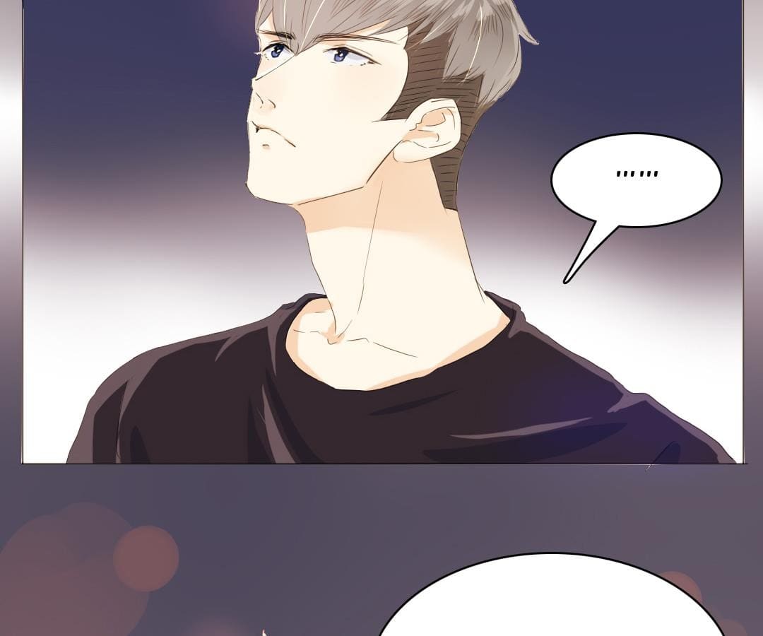 Page 3 of Chapter 47