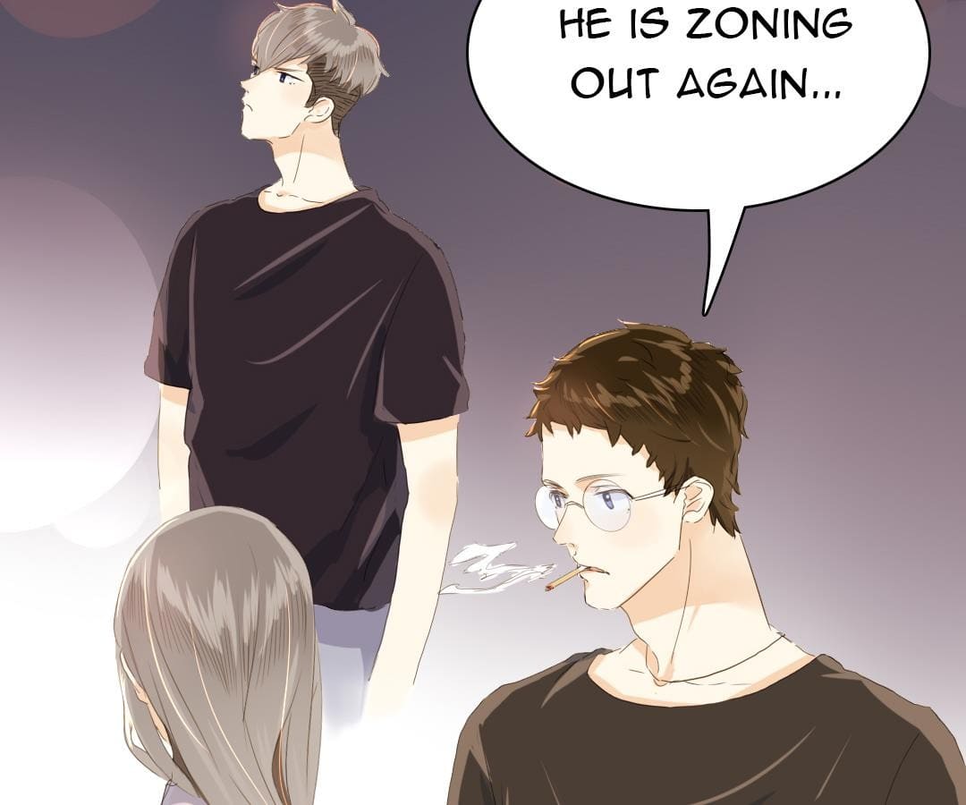 Page 4 of Chapter 47