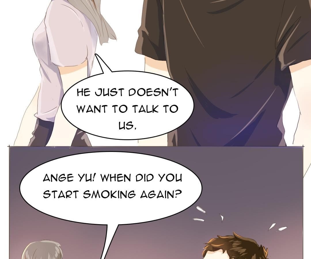 Page 5 of Chapter 47