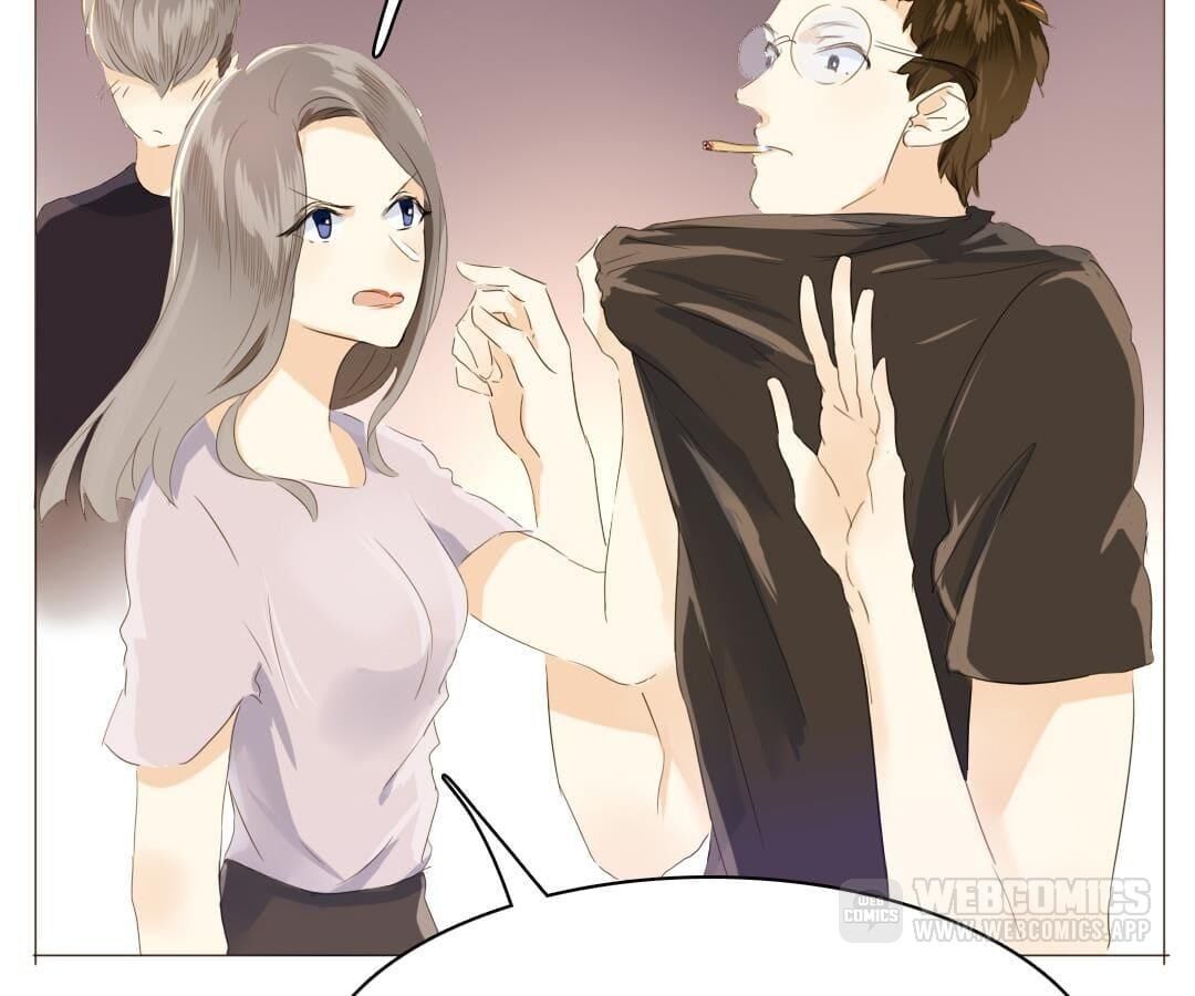Page 6 of Chapter 47