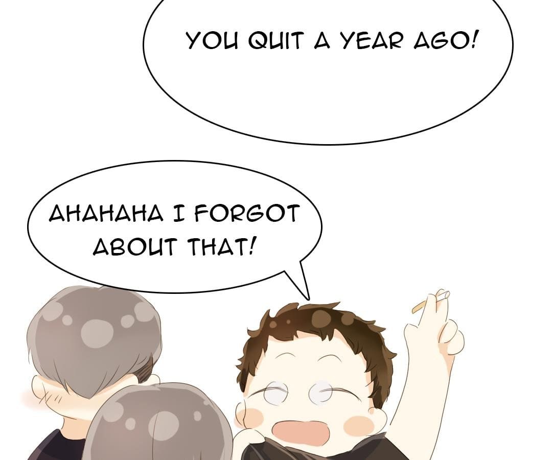 Page 7 of Chapter 47