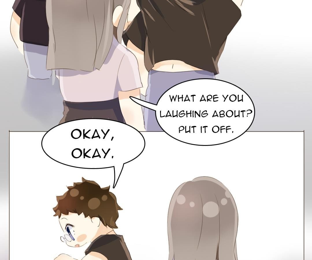Page 8 of Chapter 47