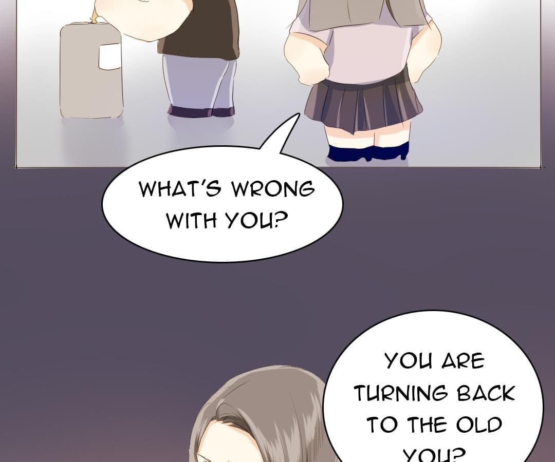 Page 9 of Chapter 47