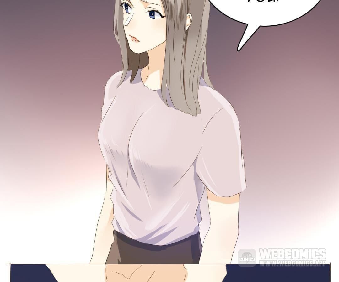 Page 10 of Chapter 47