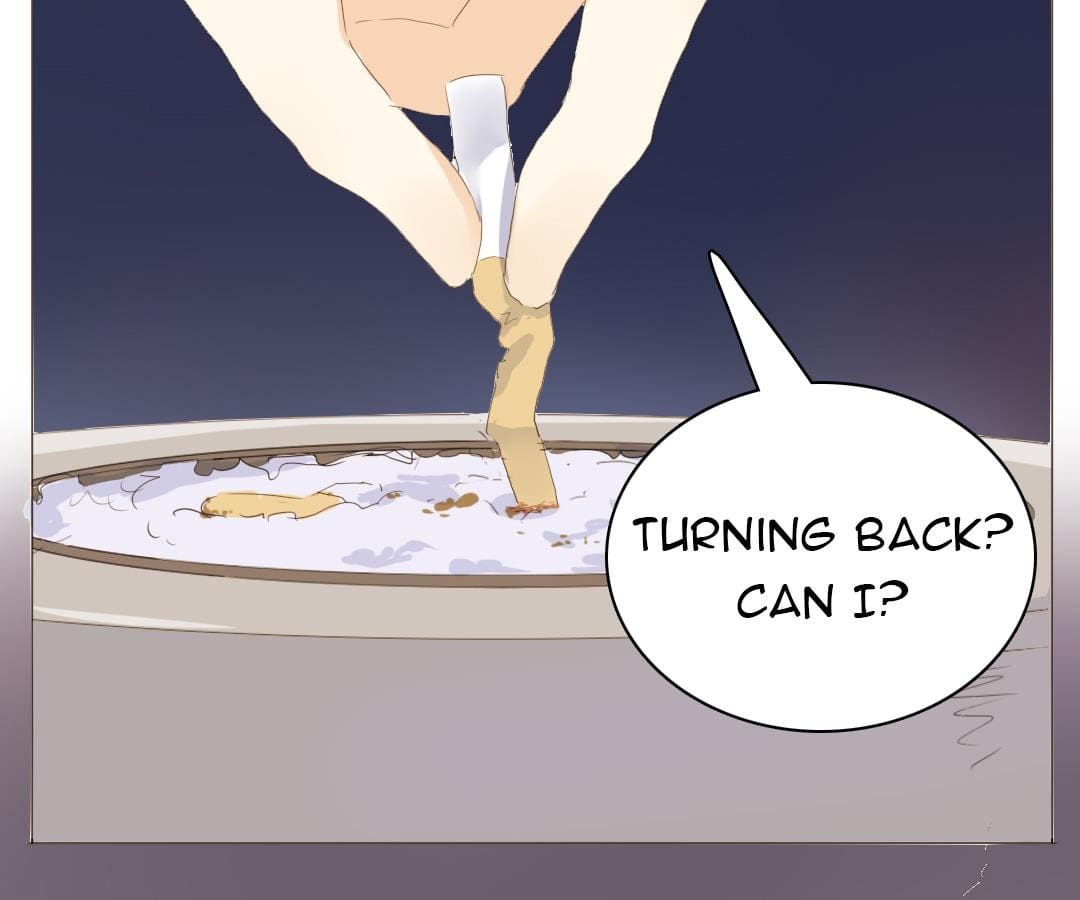 Page 11 of Chapter 47