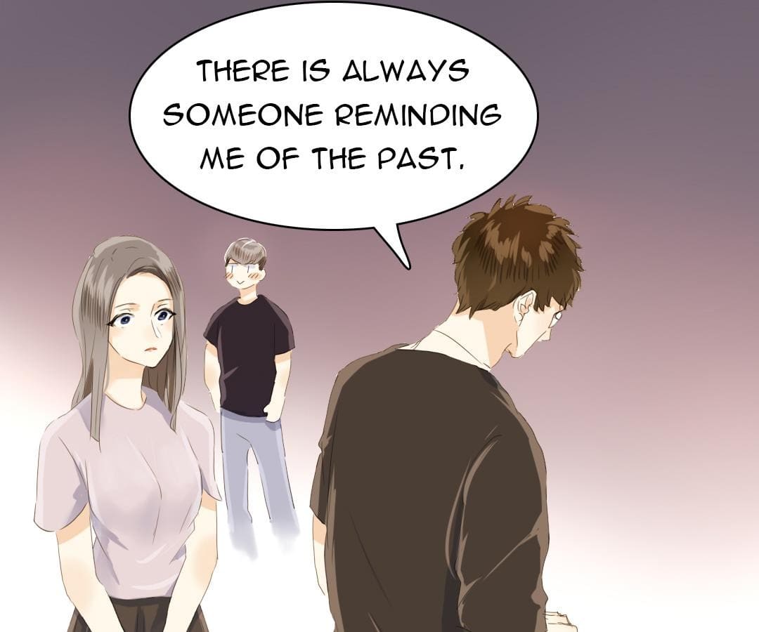 Page 12 of Chapter 47