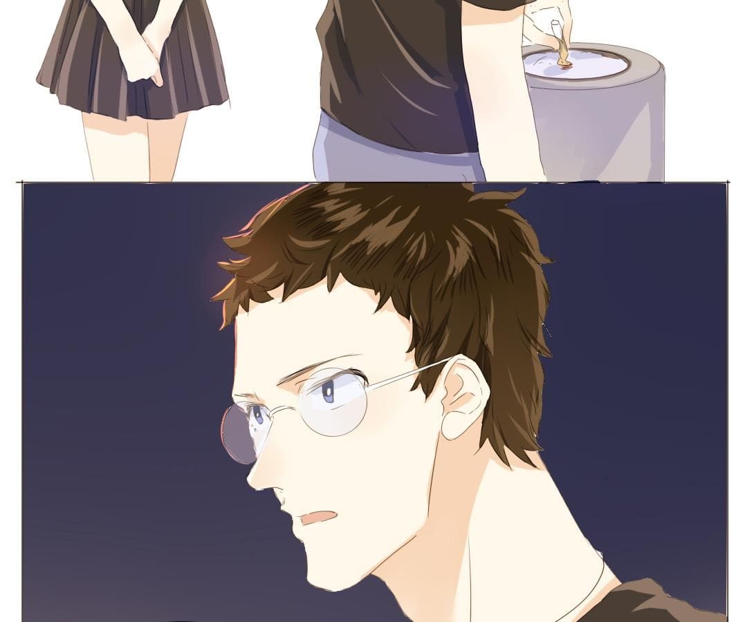 Page 13 of Chapter 47