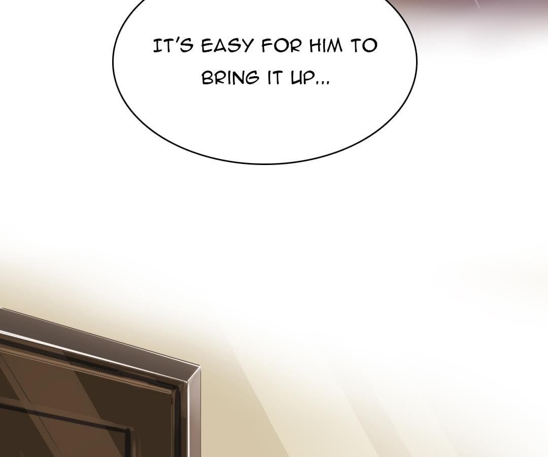 Page 16 of Chapter 47